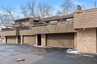 149 Birnamwood Drive, Burnsville, MN 55337 - Photo 47