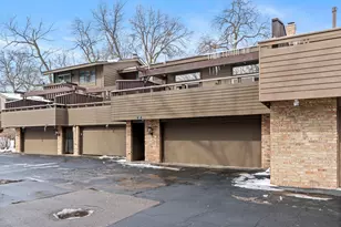 149 Birnamwood Dr, Burnsville, MN 55337 - Photo 47