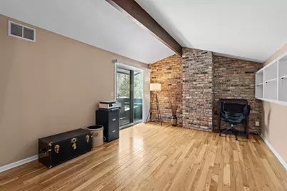 149 Birnamwood Drive, Burnsville, MN 55337 - Photo 37