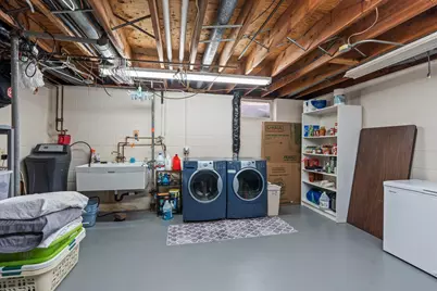 149 Birnamwood Drive, Burnsville, MN 55337 - Photo 45