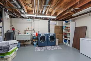 149 Birnamwood Dr, Burnsville, MN 55337 - Photo 45