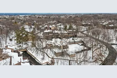 149 Birnamwood Drive, Burnsville, MN 55337 - Photo 51