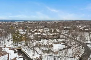 149 Birnamwood Dr, Burnsville, MN 55337 - Photo 51