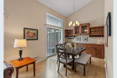 149 Birnamwood Drive, Burnsville, MN 55337 - Photo 15