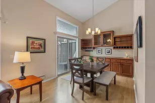 149 Birnamwood Dr, Burnsville, MN 55337 - Photo 15