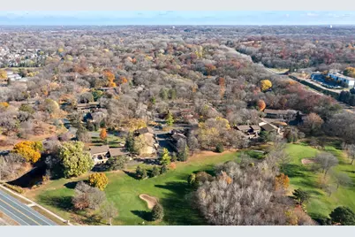 149 Birnamwood Drive, Burnsville, MN 55337 - Photo 59