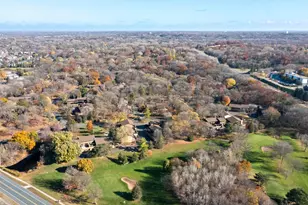 149 Birnamwood Dr, Burnsville, MN 55337 - Photo 59