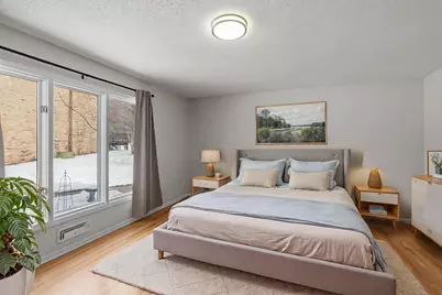 149 Birnamwood Drive, Burnsville, MN 55337 - Photo 27