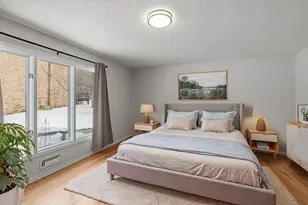 149 Birnamwood Dr, Burnsville, MN 55337 - Photo 27