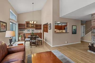 149 Birnamwood Drive, Burnsville, MN 55337 - Photo 13