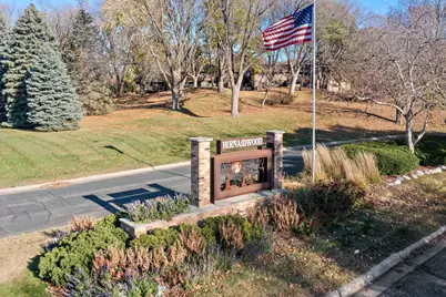 149 Birnamwood Drive, Burnsville, MN 55337 - Photo 61