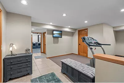 149 Birnamwood Drive, Burnsville, MN 55337 - Photo 41