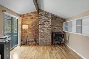 149 Birnamwood Dr, Burnsville, MN 55337 - Photo 39