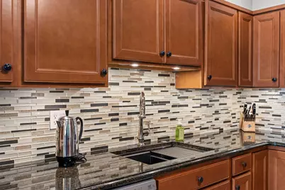 149 Birnamwood Drive, Burnsville, MN 55337 - Photo 21