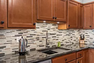 149 Birnamwood Dr, Burnsville, MN 55337 - Photo 21