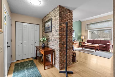 149 Birnamwood Drive, Burnsville, MN 55337 - Photo 5