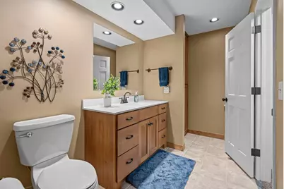 149 Birnamwood Drive, Burnsville, MN 55337 - Photo 33