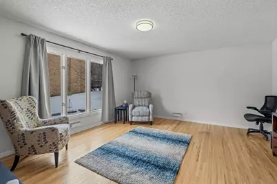 149 Birnamwood Drive, Burnsville, MN 55337 - Photo 23