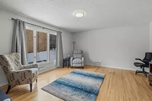 149 Birnamwood Dr, Burnsville, MN 55337 - Photo 23