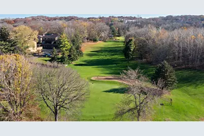 149 Birnamwood Drive, Burnsville, MN 55337 - Photo 57