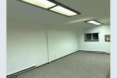 102 Bridge Avenue #4, Star Prairie, WI 54026 - Photo 7