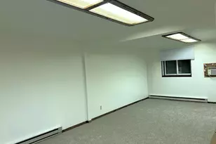 102 Bridge Ave, Star Prairie, WI 54026 - Photo 7