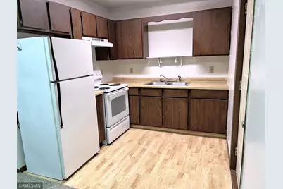 102 Bridge Avenue #4, Star Prairie, WI 54026 - Photo 5