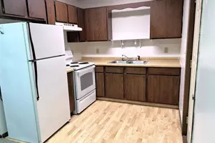 102 Bridge Ave, Star Prairie, WI 54026 - Photo 5