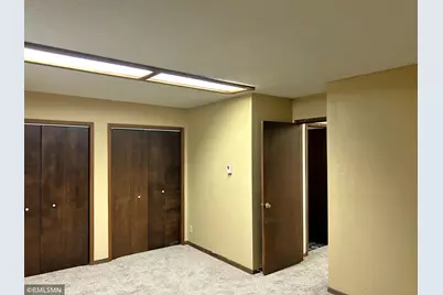 102 Bridge Avenue #4, Star Prairie, WI 54026 - Photo 9