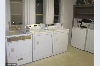 102 Bridge Avenue #4, Star Prairie, WI 54026 - Photo 3