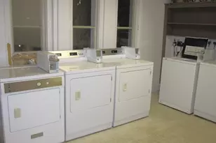 102 Bridge Ave, Star Prairie, WI 54026 - Photo 3