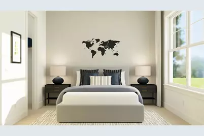 11399 Masters Street N, Lake Elmo, MN 55042 - Photo 15