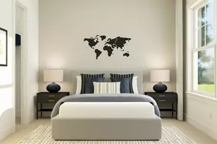 11399 Masters St N, Lake Elmo, MN 55042 - Photo 15