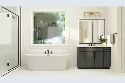 11399 Masters Street N, Lake Elmo, MN 55042 - Photo 11