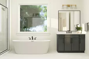 11399 Masters St N, Lake Elmo, MN 55042 - Photo 11