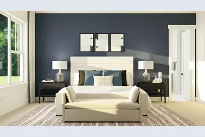 11399 Masters Street N, Lake Elmo, MN 55042 - Photo 9