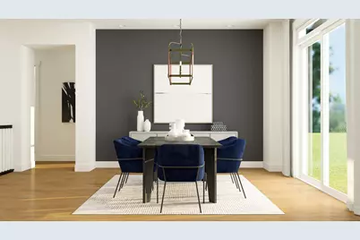 11399 Masters Street N, Lake Elmo, MN 55042 - Photo 5