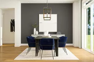 11399 Masters St N, Lake Elmo, MN 55042 - Photo 5