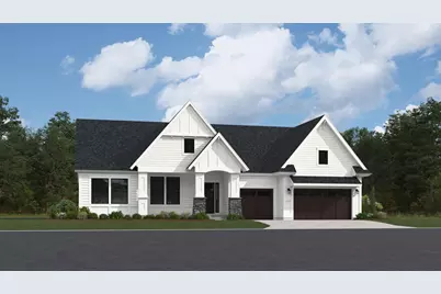 11399 Masters Street N, Lake Elmo, MN 55042 - Photo 1