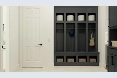 11399 Masters Street N, Lake Elmo, MN 55042 - Photo 7