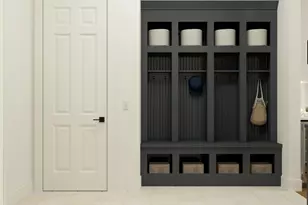 11399 Masters St N, Lake Elmo, MN 55042 - Photo 7