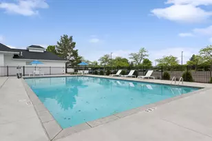 11399 Masters St N, Lake Elmo, MN 55042 - Photo 21