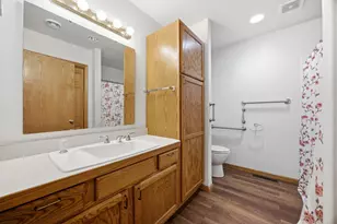 1327 32nd St Cir S, Moorhead, MN 56560 - Photo 21