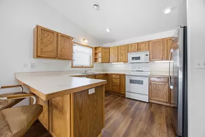 1327 32nd Street Circle S, Moorhead, MN 56560 - Photo 13