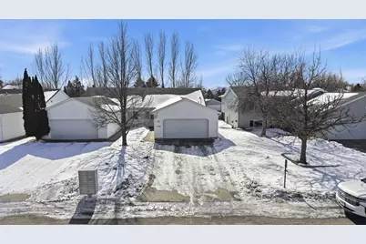 1327 32nd Street Circle S, Moorhead, MN 56560 - Photo 25