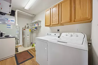 1327 32nd Street Circle S, Moorhead, MN 56560 - Photo 23