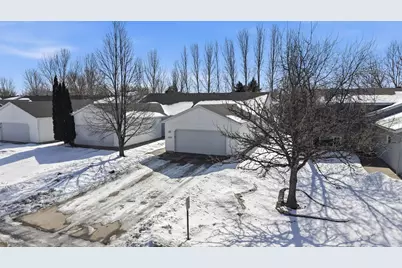 1327 32nd Street Circle S, Moorhead, MN 56560 - Photo 27