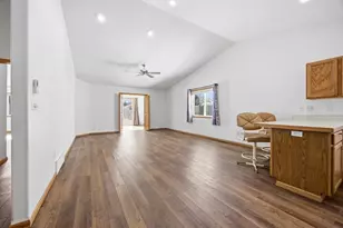 1327 32nd St Cir S, Moorhead, MN 56560 - Photo 7