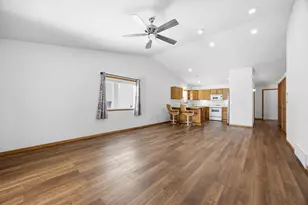 1327 32nd St Cir S, Moorhead, MN 56560 - Photo 11