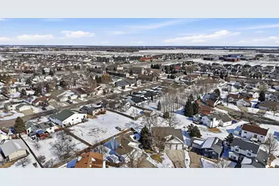 1327 32nd Street Circle S, Moorhead, MN 56560 - Photo 35